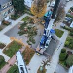 Screenshot 2026-02-12 234220