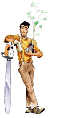 IMG_4616-copy-e1770939627491