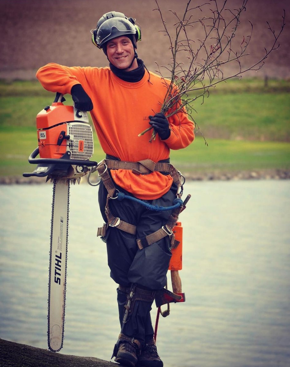 Screenshot 2026-02-13 004211