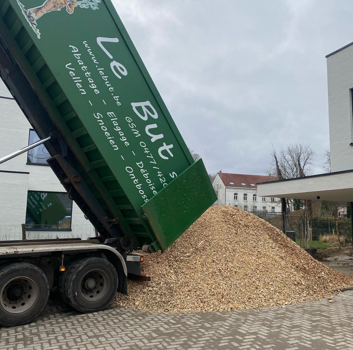 Screenshot 2026-02-13 010246