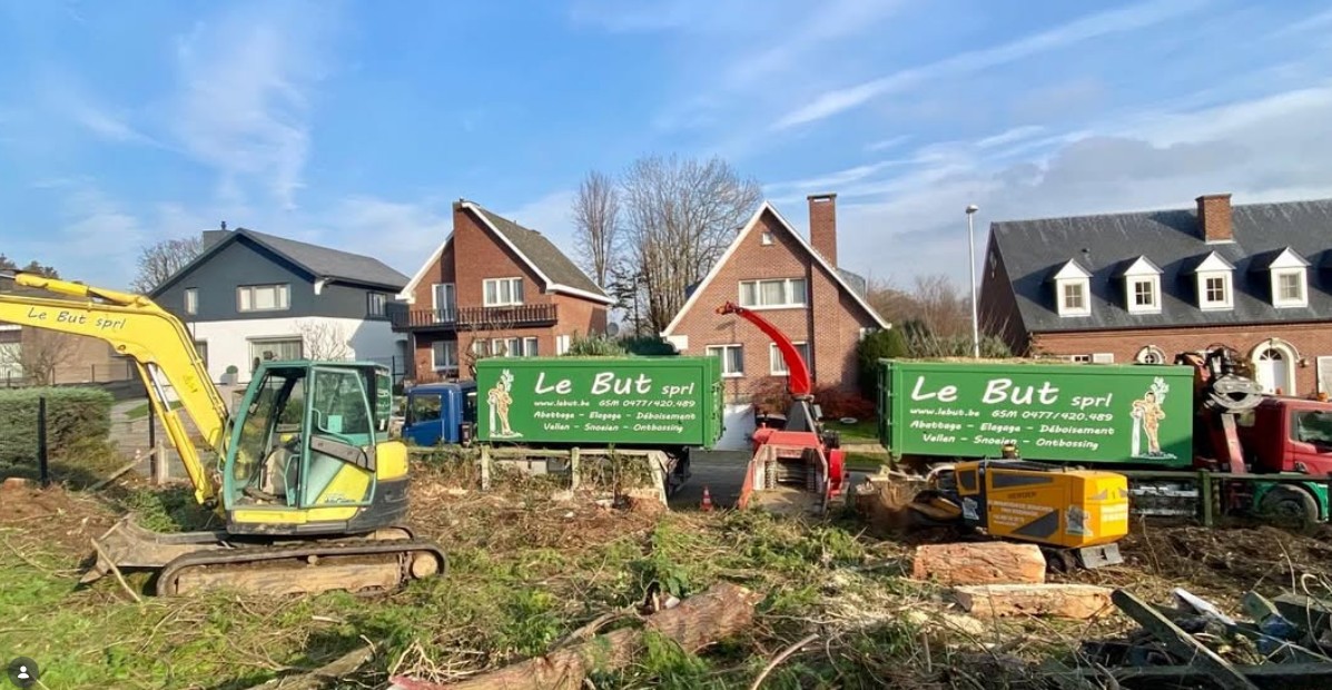 Screenshot 2026-02-13 012357